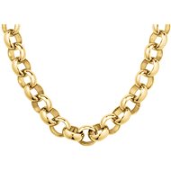 Rosefield JNCNG-J892 - Necklace