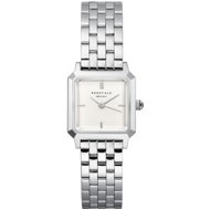 Rosefield Boxelle BWGSG-B02 - Watch