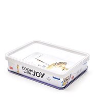 Rotho food container LOFT 1 l - Storage Jar
