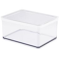 Rotho food container LOFT 2,25 l - Storage Jar