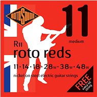 Rotosound R11 - Strings