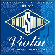 Rotosound RS 1000 - Strings
