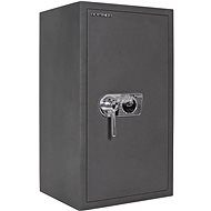 Rottner TOSCANA 85 - Safe