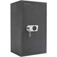 Rottner TOSCANA 85 EL - Safe