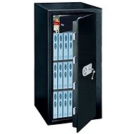 Rottner MONACO 120 - Safe