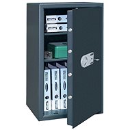 Rottner SAMOA 160 - Safe