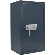 Rottner SAMOA 85 - Safe