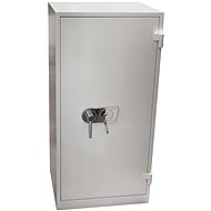Rottner OFFICE 1 - Safe