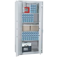 Rottner OFFICE 4 - Safe