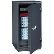 Rottner SYDNEY 140 EL - Safe