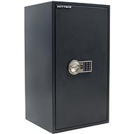 Rottner POWER SAFE 800 IT EL - Safe