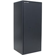 Rottner POWER SAFE 1000 IT - Safe