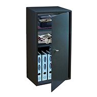 Rottner LE-85 - Safe