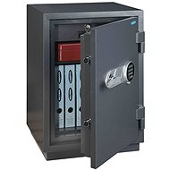 Rottner SYDNEY 100 EL - Safe