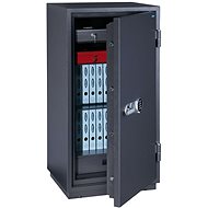 Rottner SYDNEY 120 EL - Safe