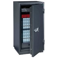 Rottner SYDNEY 165 EL - Safe
