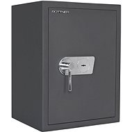 Rottner TOSCANA 65 - Safe