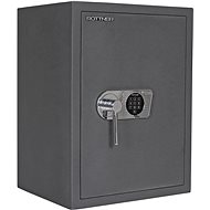 Rottner TOSCANA 65 EL - Safe