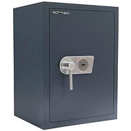Rottner SAMOA 65 - Safe