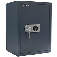 Rottner SAMOA 65 EL - Safe