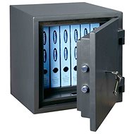 Rottner FIRECHAMP 65 EL Premium - Safe