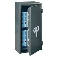 Rottner FIRE PROFI 100 EL - Safe