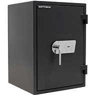 Rottner FIRE PROFI 65 - Safe