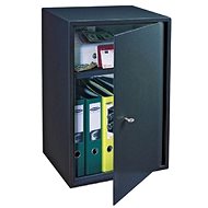 Rottner LE-65 - Security Safe