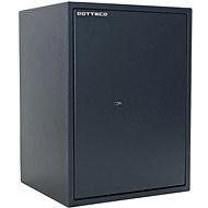 Rottner POWER SAFE 600IT - Safe