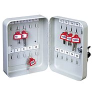 Rottner TS-20 - Key Case