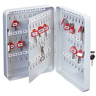 Rottner TS-93 - Key Case