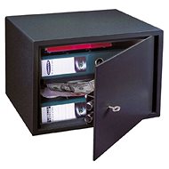 Rottner SATURN LE-30 - Security Safe