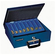 Rottner BRUSSEL - Portable Cash Register