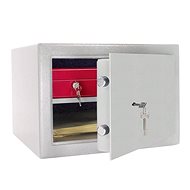 Rottner HOME STAR B300 - Security Safe