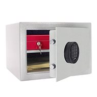 Rottner HOME STAR B300 EL - Security Safe