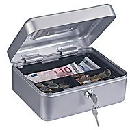 Rottner HOME STAR CASH-2 - Cash Box