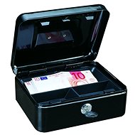 Rottner HOME STAR CASH-3 - Portable Cash Register