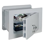 Rottner DELTA 30 - Safe