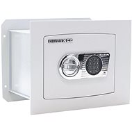 Rottner DELTA 30 EL - Safe
