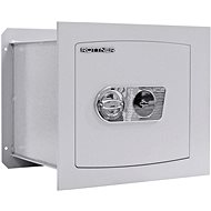 Rottner DELTA 40 - Safe
