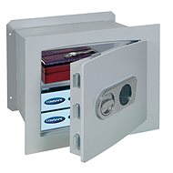 Rottner DELTA 40 EL - Safe