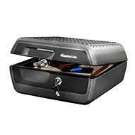 Rottner Firebox 302 - Portable Cash Register