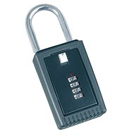 Rottner KEYBOX-1 - Safety Box