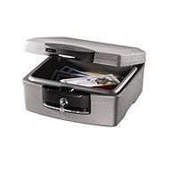 Rottner H2100 - Portable Cash Register