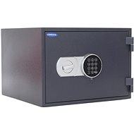 Rottner SYDNEY 40 - Security Safe
