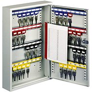 Rottner S-64 - Key Case
