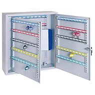 Rottner S-150 - Key Case