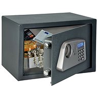 Rottner TRENDY-1 - Security Safe