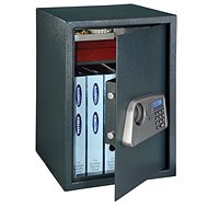 Rottner TRENDY-3 - Security Safe