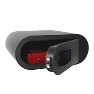Rottner VISION - Security Safe
